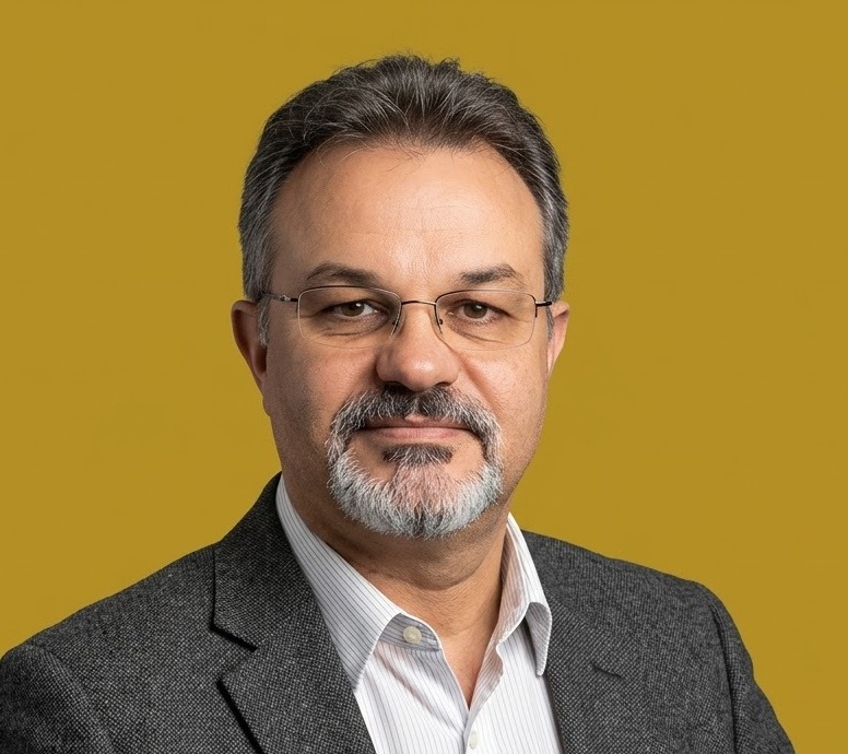Foto Gustavo Kranen