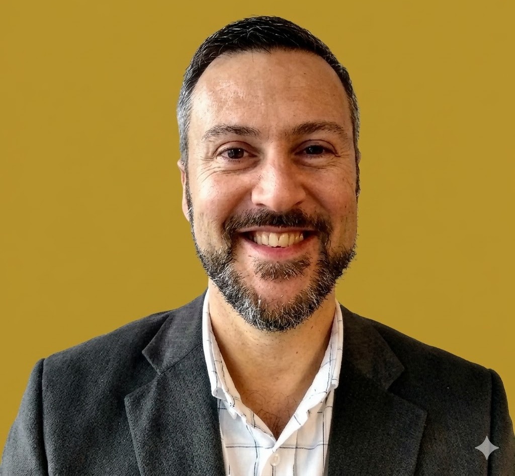 Foto Fabiano Pasin