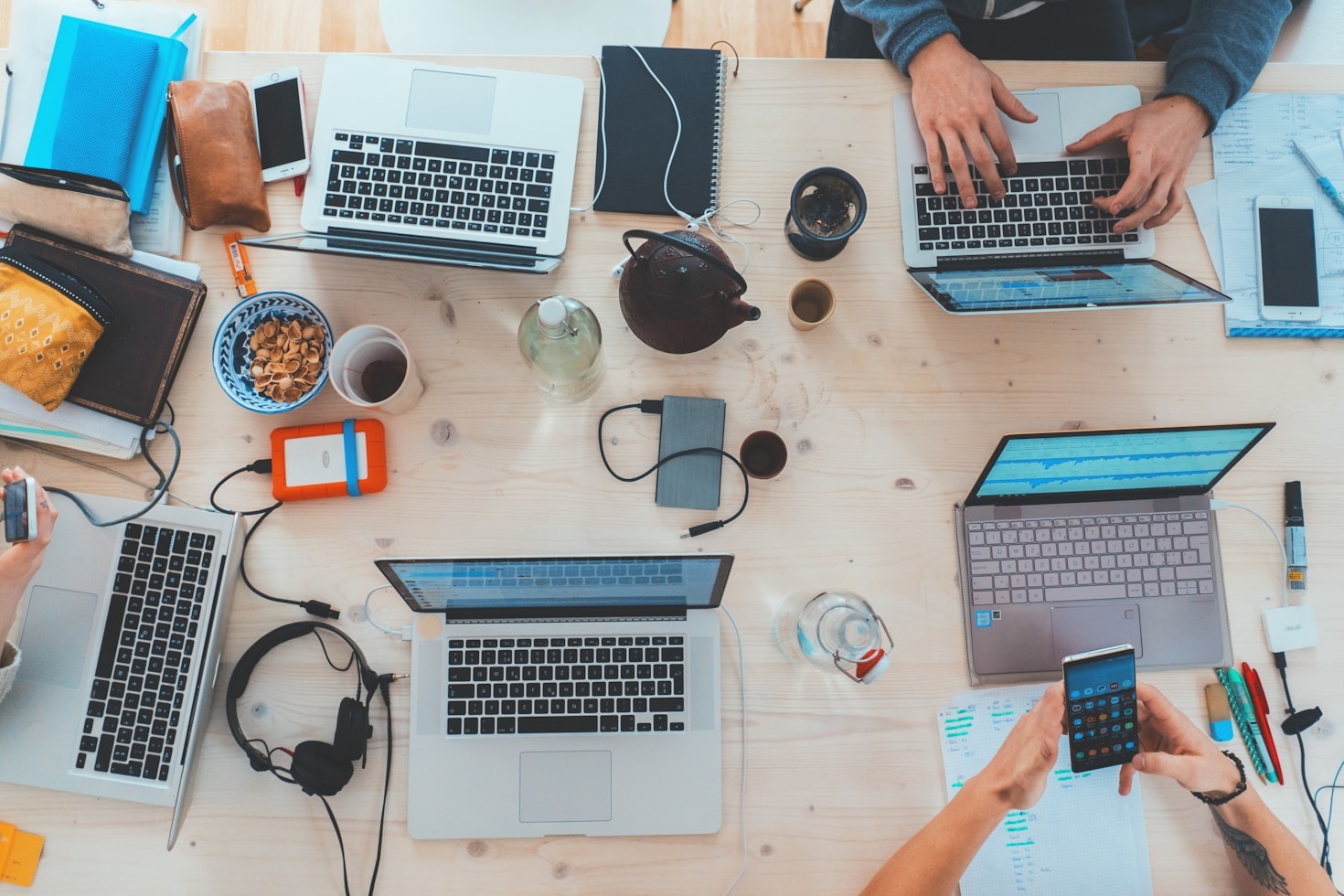 Acelerando Soluções Financeiras com Consultoria Especializada