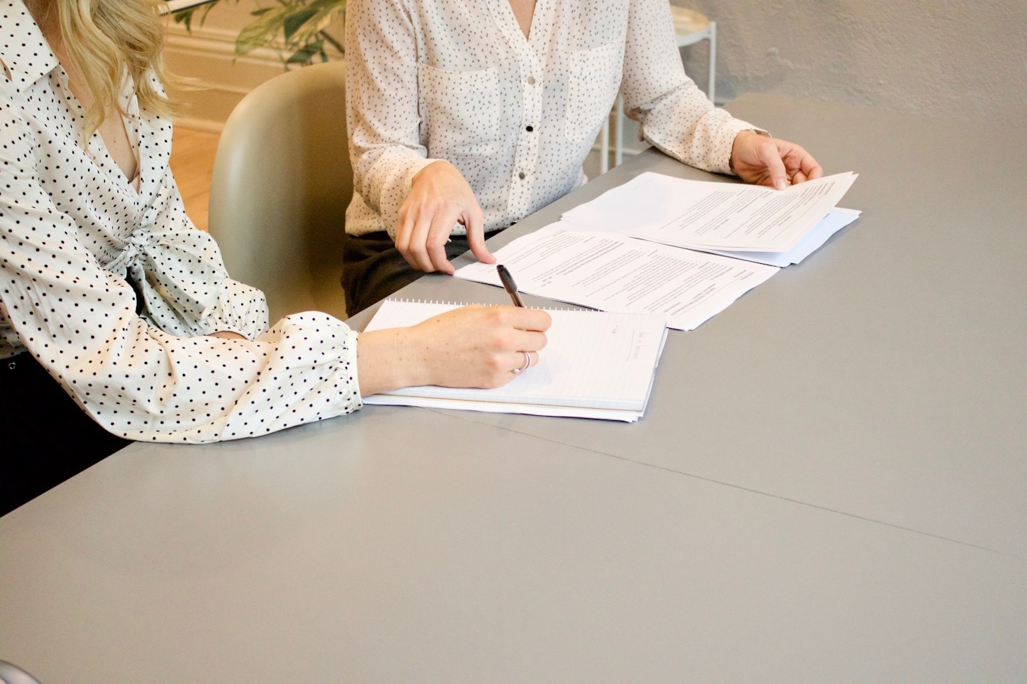 Os Benefícios da Otimização de Soluções Financeiras